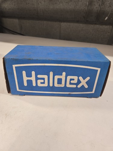 Haldex 90054007 height - haldex,