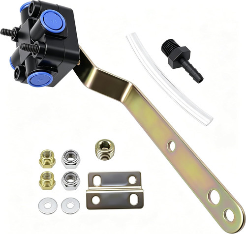Air suspension height - height, control