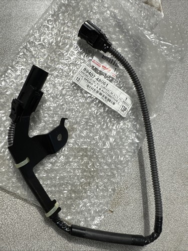 89407 48061 toyota genuine - toyota,