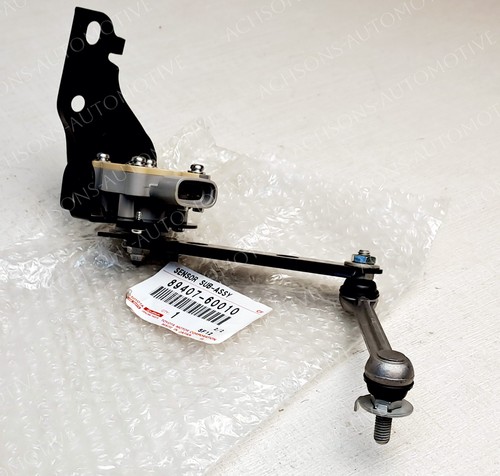 89407 60010 genuine oem - genuine,
