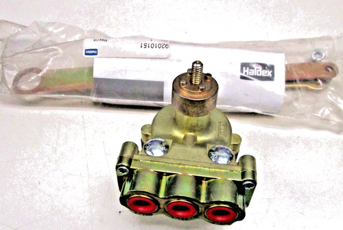 Haldex 90554967 precision - 90554967,