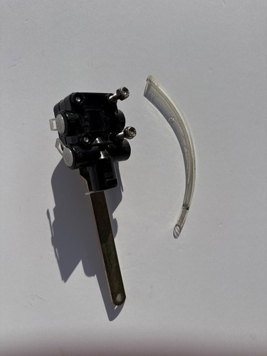 Air height leveling control - leveling,