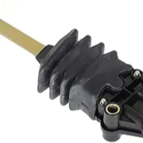 Height control leveling - height, valve