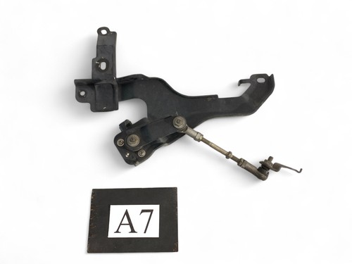 2012 lexus ls460 front - lexus,