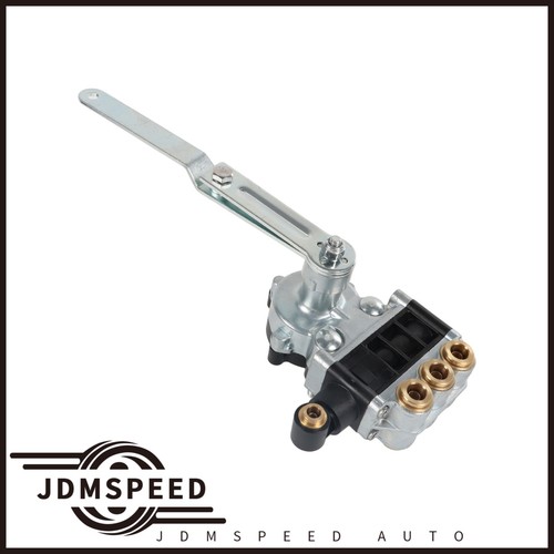 Replacement 90555353 plus - pr,