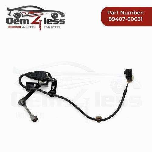 Lexus lx570 rear - lx570,