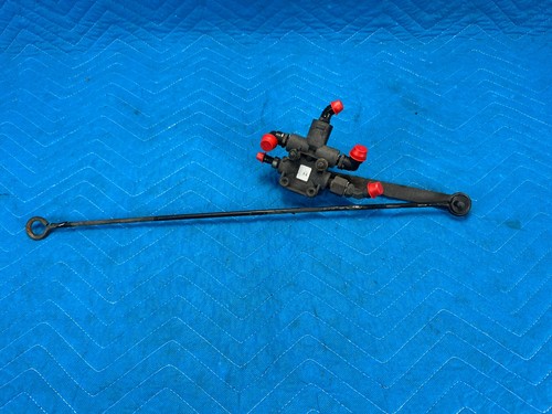 Oem kenworth t680 - oem,