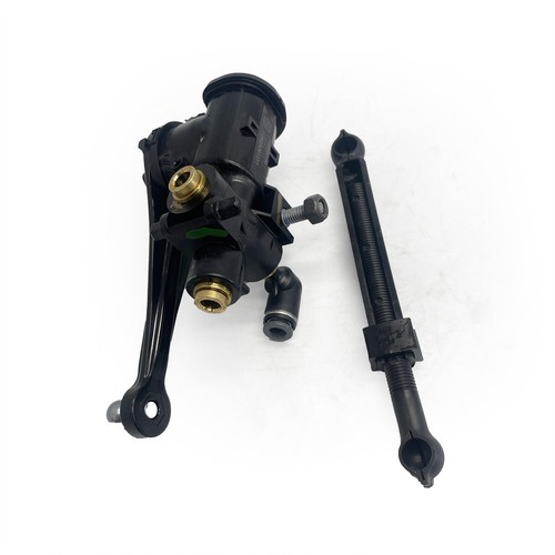 Oem paccar service kit - service,