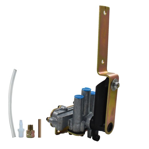 Lablt air height control - air,