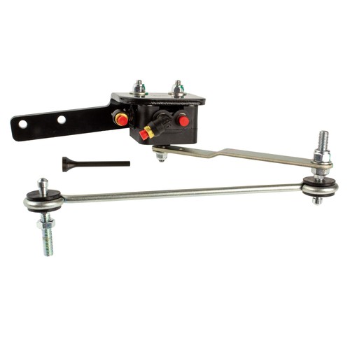 Height control valve - height,