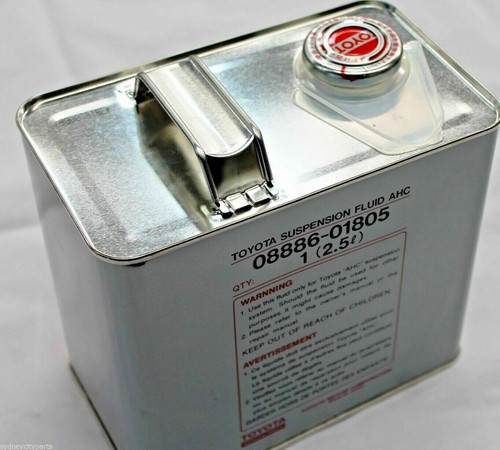 Genuine lexus toyota - lexus,