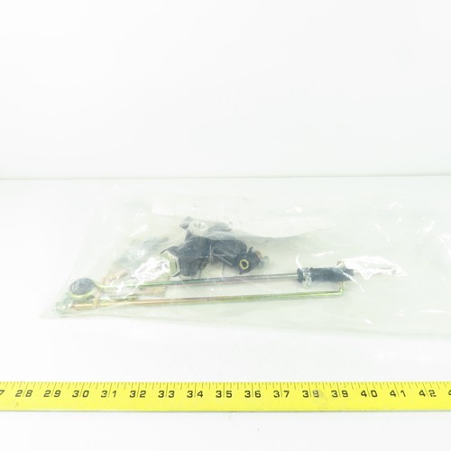 Ridewell 6240605 height - ridewell,
