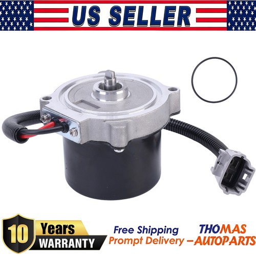 For toyota land - cruiser, lx570