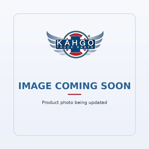 Oem hadley height control - oem,