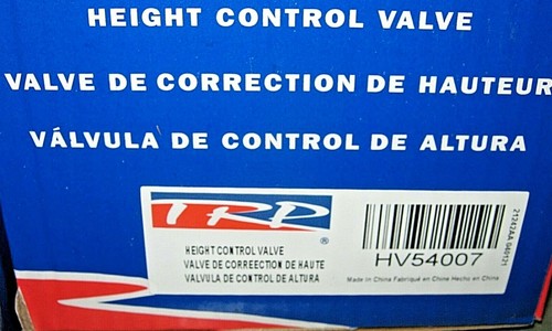 New genuine trp brand oem - genuine,