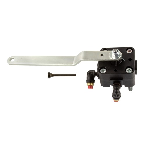 Height control valve - height,