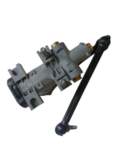 Freightliner cab height - freightliner,