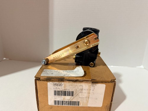 Genuine volvo 23270961 - genuine,