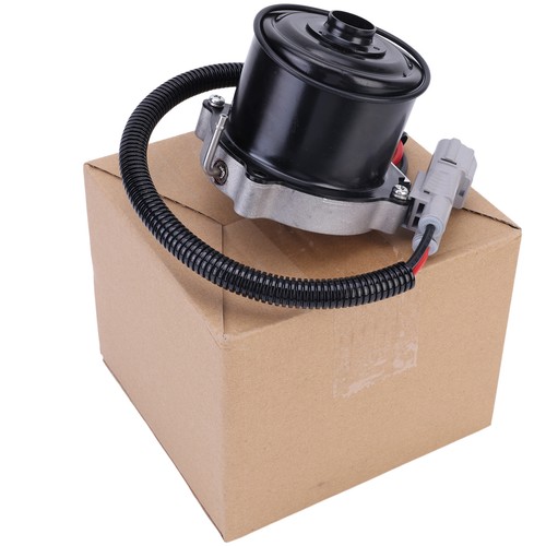 New air suspension height - air,